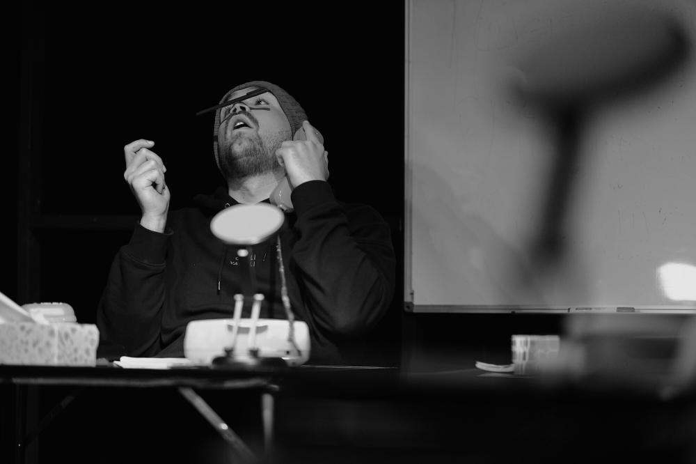 Foto: Jörg Lippmann