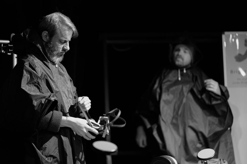 Foto: Jörg Lippmann