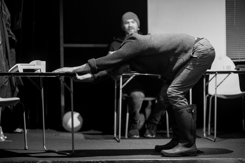Foto: Jörg Lippmann
