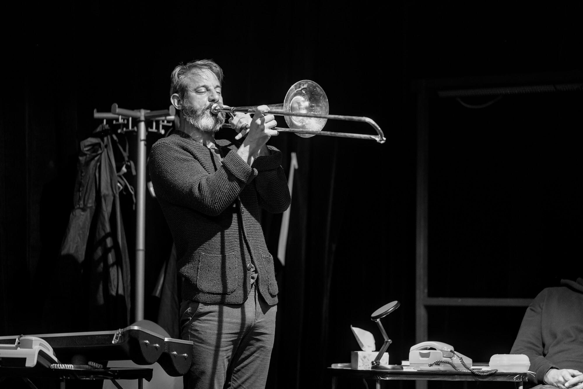 Foto: Jörg Lippmann