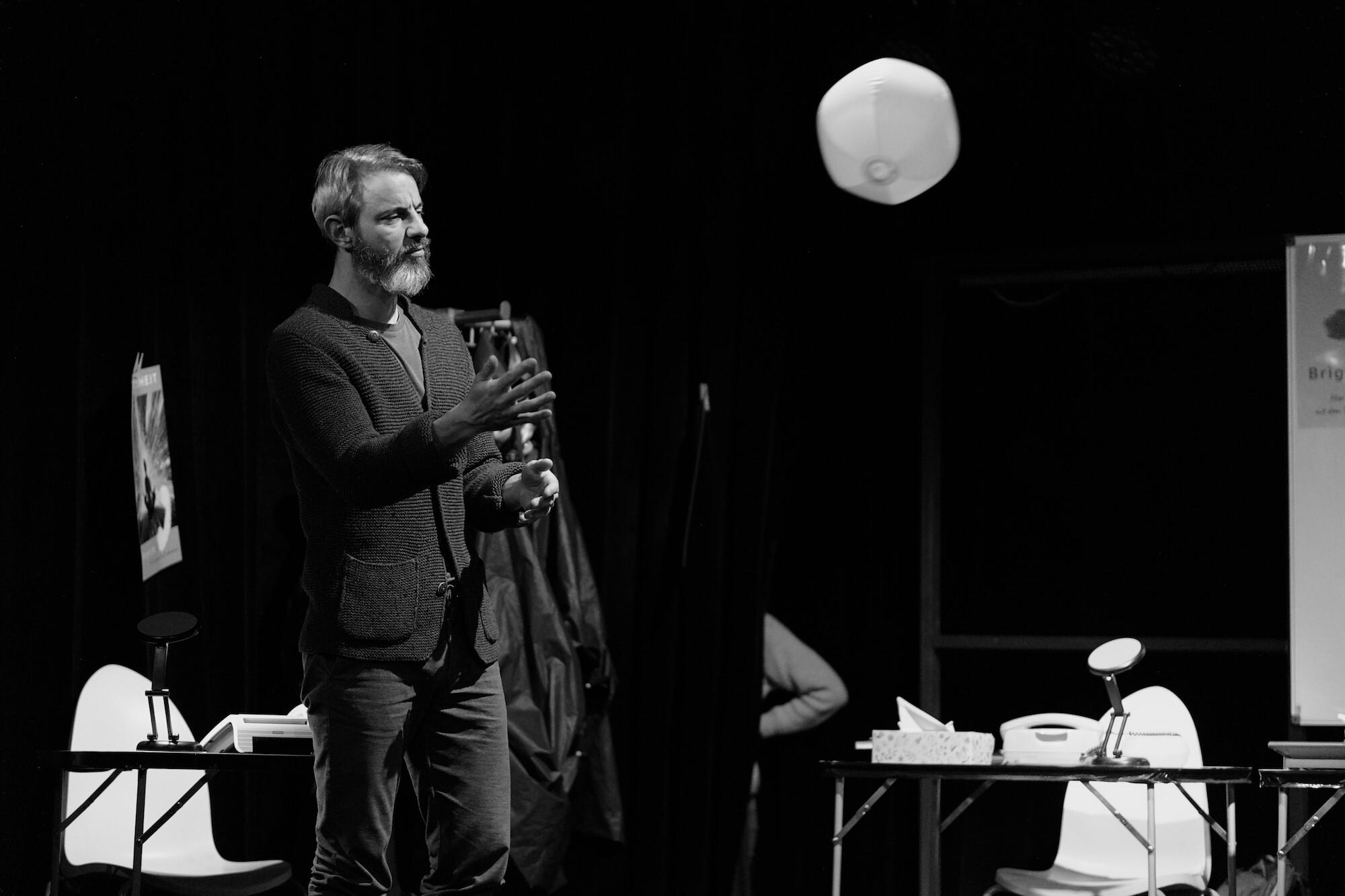 Foto: Jörg Lippmann