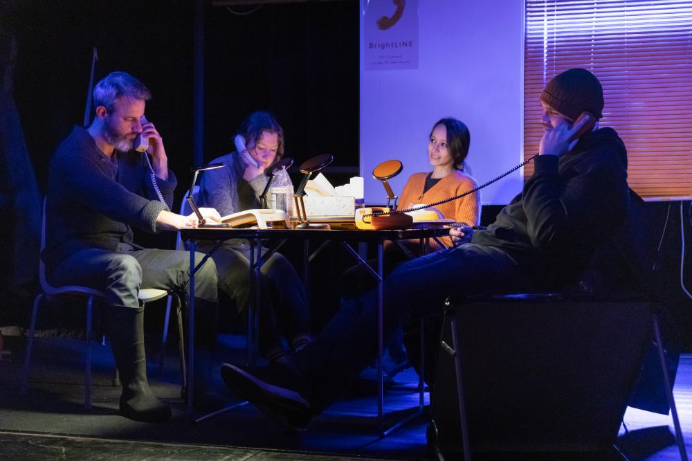 Foto: Dietmar Fiedler