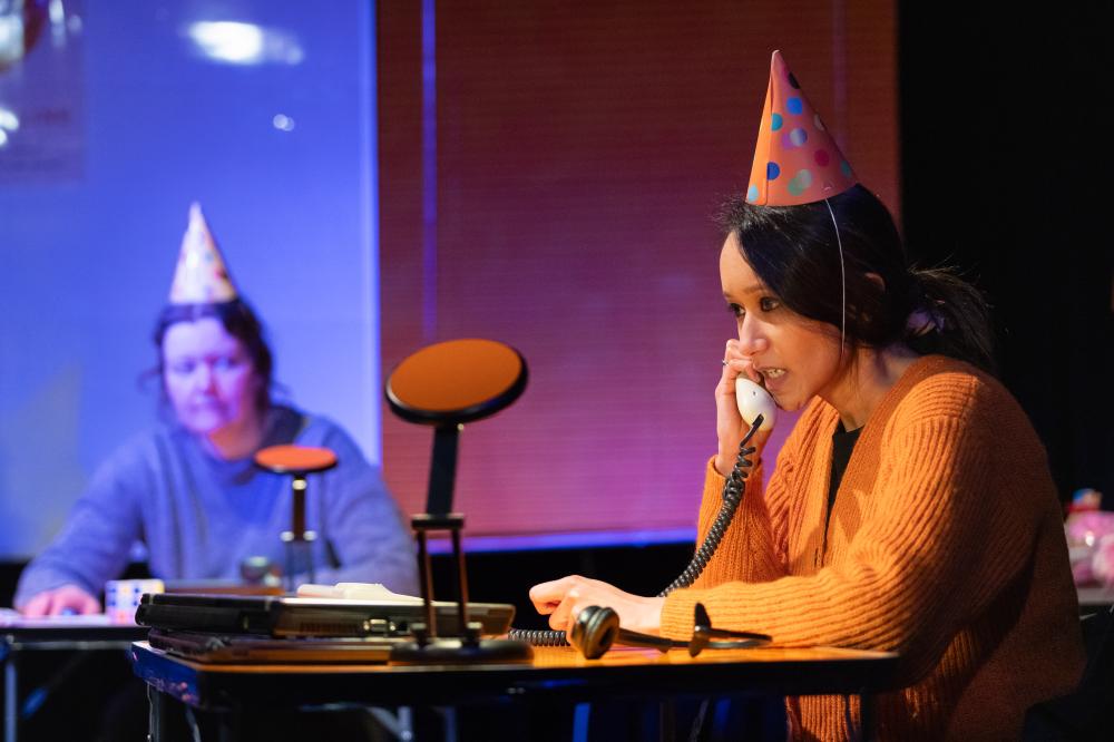 Foto: Dietmar Fiedler