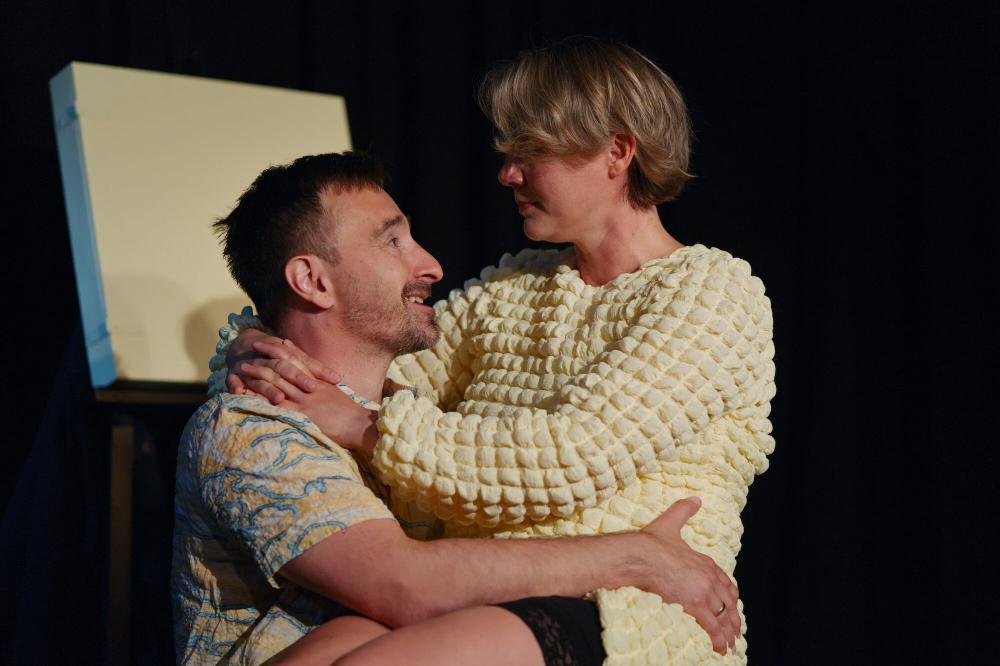 Foto: J. Lippmann